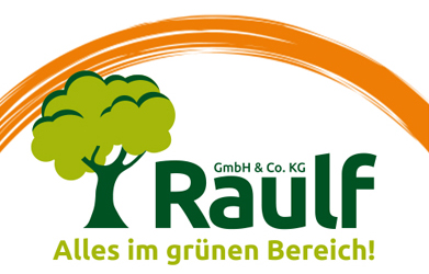 Logo Raulf Web