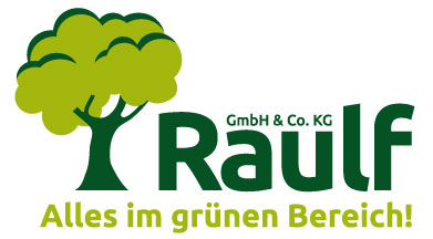 Logo Raulf Web